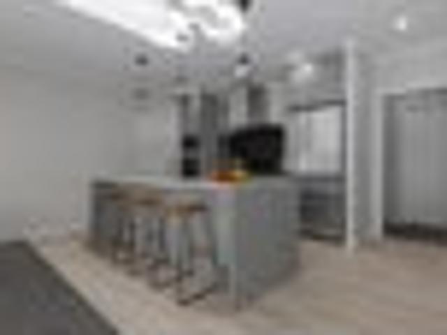 House for sale in Papakaio, Wellington