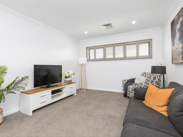 House for sale in Mildura, Victoria