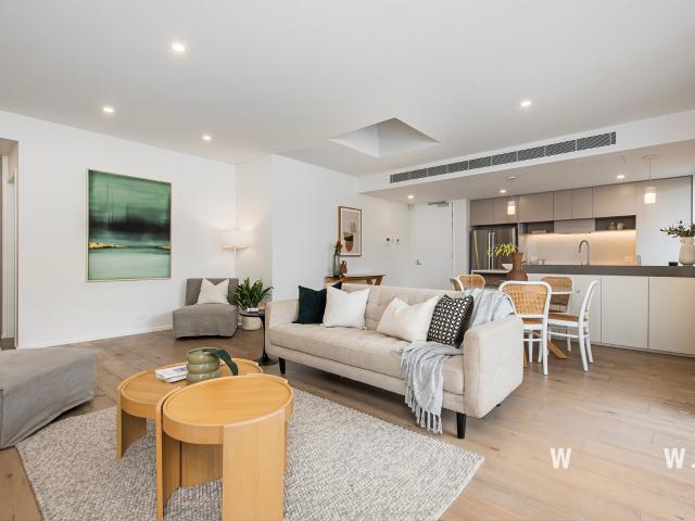 Apartment for sale in Sydney, New South Wales