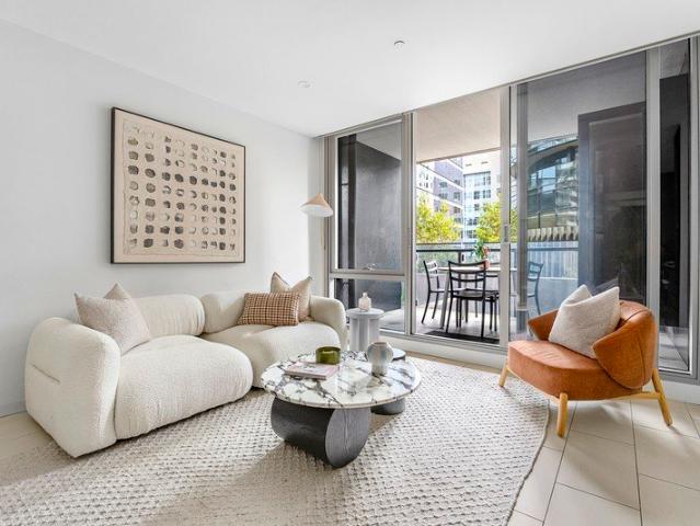 Apartment for sale in Camerons Creek, Victoria