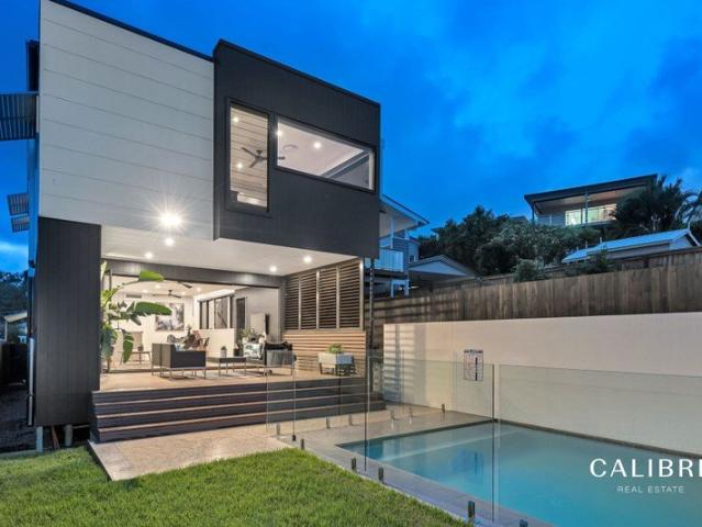 House for rent in Toombul, Queensland
