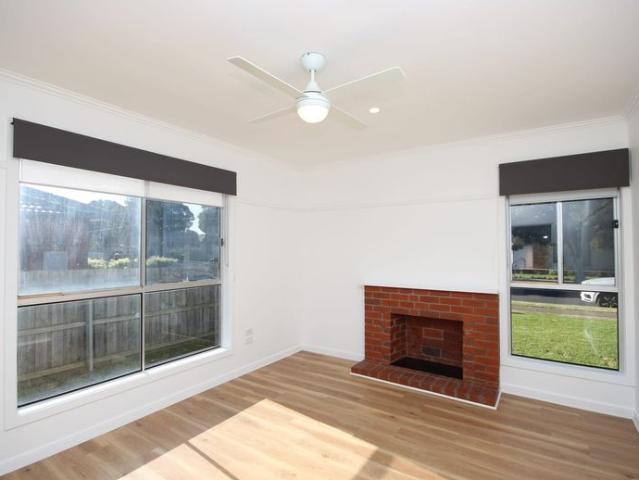 House for rent in Geelong, Victoria