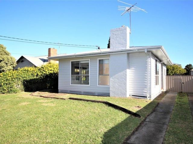 House for rent in Geelong, Victoria