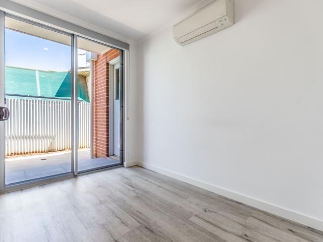 Townhouse for sale in Horseshoe Creek, South Australia
