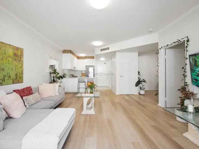 Apartment for sale in Sydney, New South Wales