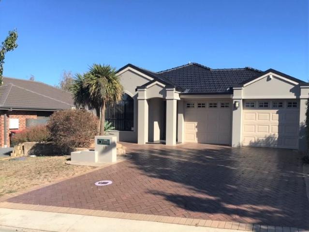 House for rent in Orange, New South Wales