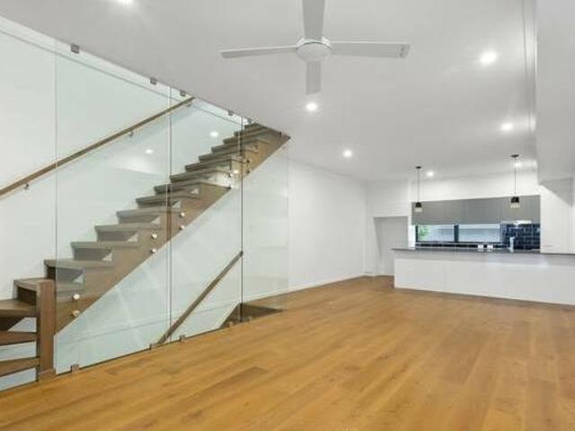 House for rent in Methul, Queensland
