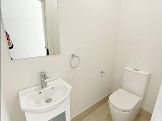 Townhouse for rent in Horseshoe Creek, South Australia