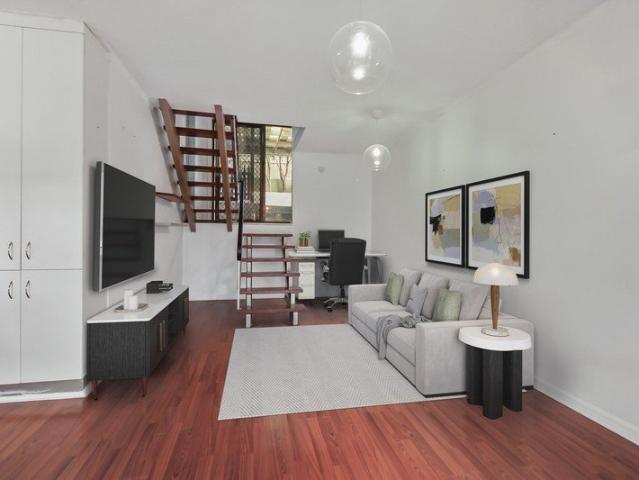 Townhouse for sale in Wollongong West, New South Wales