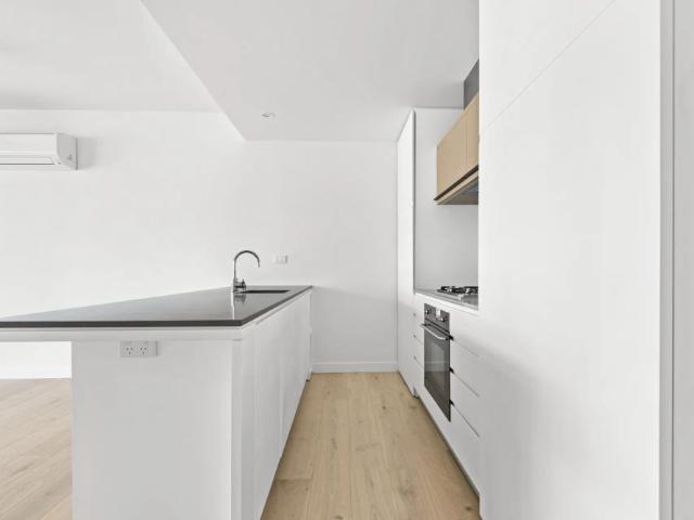 Apartment for rent in Richmond, Melbourne