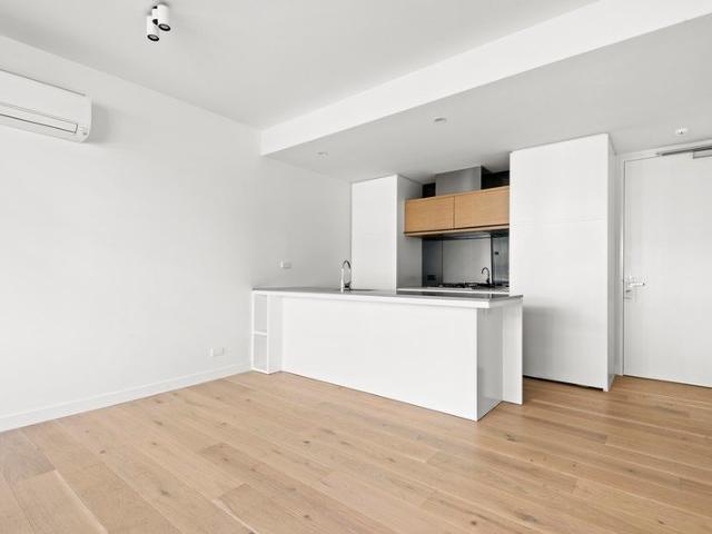Apartment for rent in Richmond, Melbourne