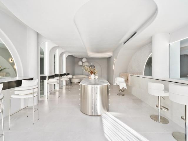 Retail for sale in Sydney, New South Wales