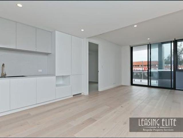Apartment for rent in Leederville, Western Australia