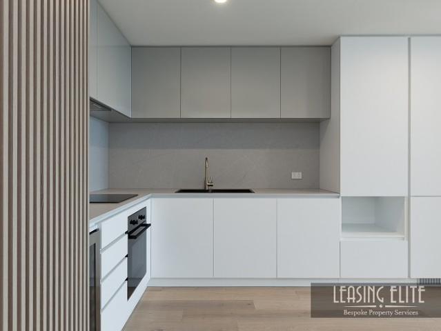Apartment for rent in Leederville, Western Australia