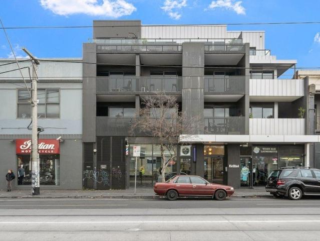 Apartment for sale in Camerons Creek, Victoria