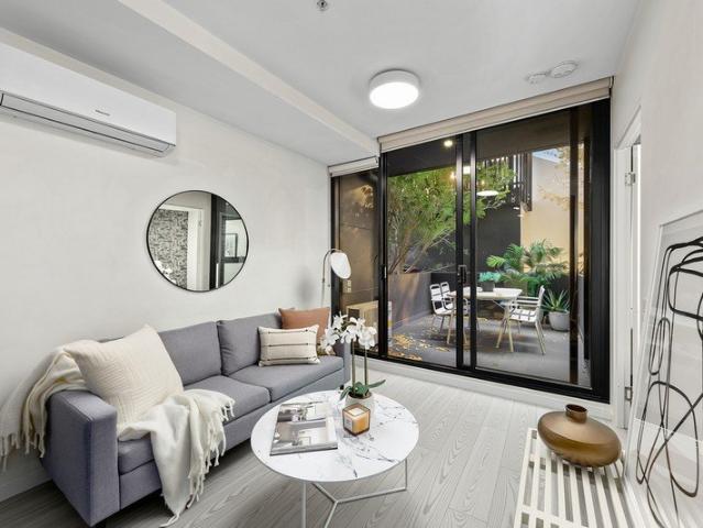 Apartment for rent in Camerons Creek, Victoria
