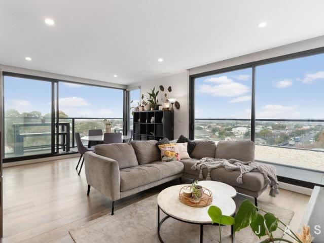 Apartment for sale in Camerons Creek, Victoria
