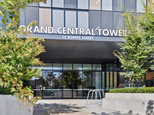 Property for sale in Woden, Australian Capital Territory