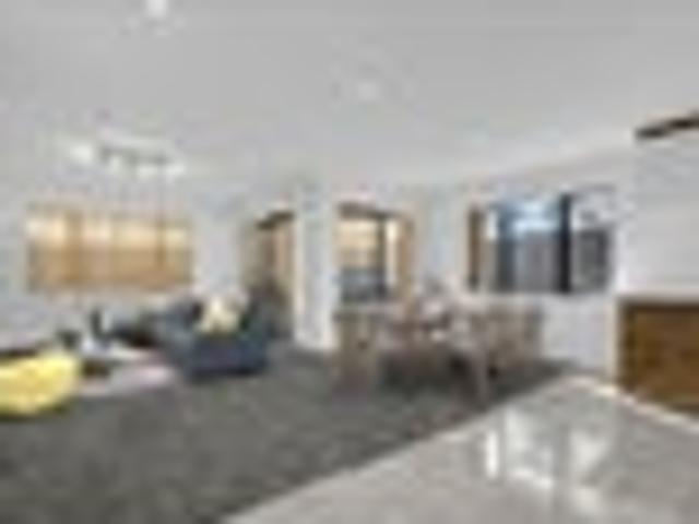 House for sale in Manurewa