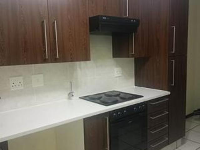 Apartment for sale in Alexandra, Gauteng
