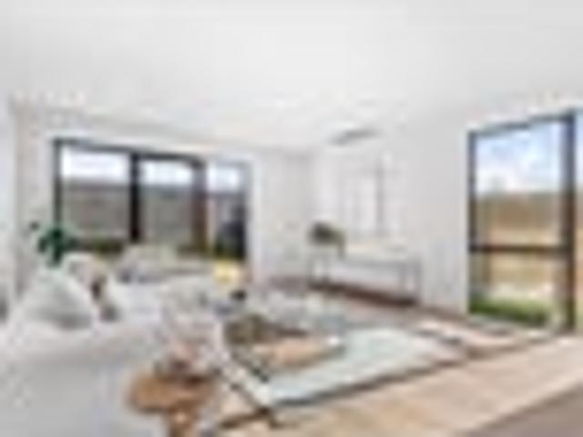 Townhouse for sale in Kawau Island, Oroua County