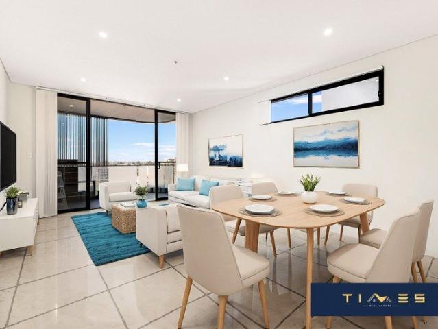 Apartment for sale in Sydney, New South Wales