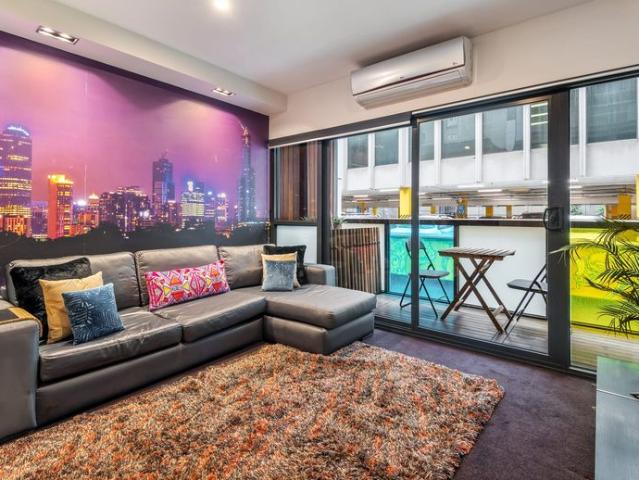 Apartment for rent in Camerons Creek, Victoria