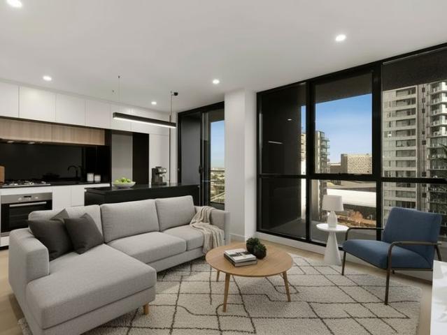 Apartment for sale in Camerons Creek, Victoria