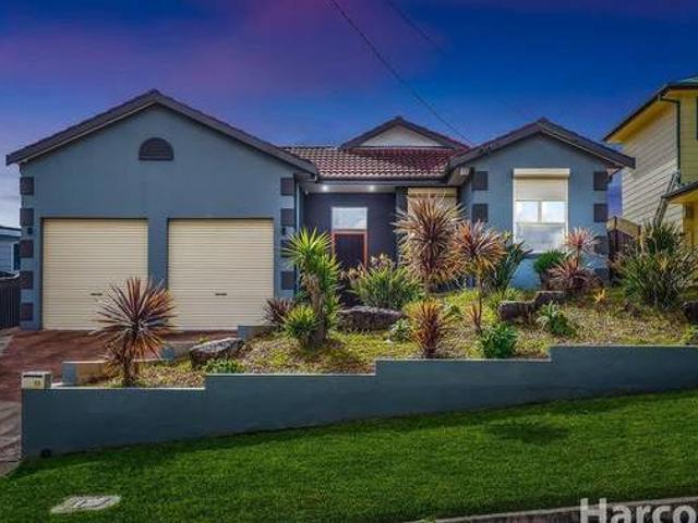 House for rent in Sydney, Council of the City of Sydney