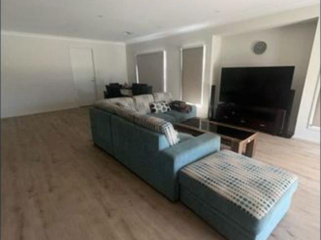 House for rent in Horseshoe Creek, South Australia