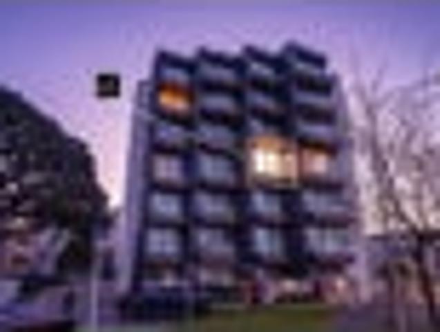 Apartment for sale in Matata, Wellington
