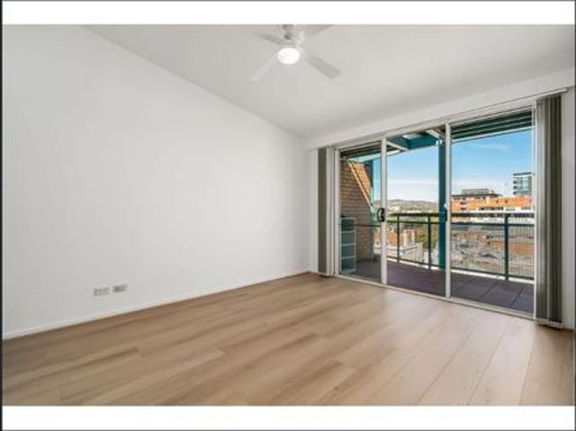 Apartment for rent in Horseshoe Creek, South Australia