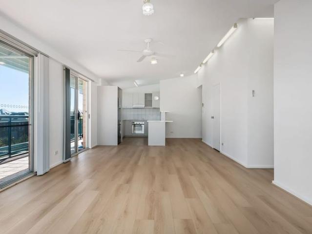 Apartment for rent in Horseshoe Creek, South Australia