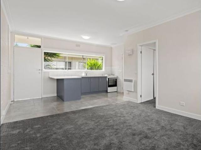 Townhouse for rent in Geelong, Victoria