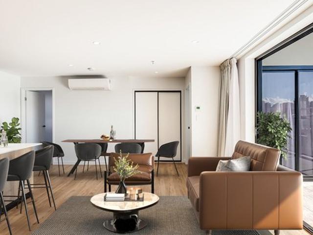 House for rent in Toowoomba City, Toowoomba
