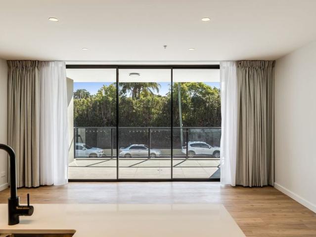 Apartment for rent in Toowoomba, Queensland