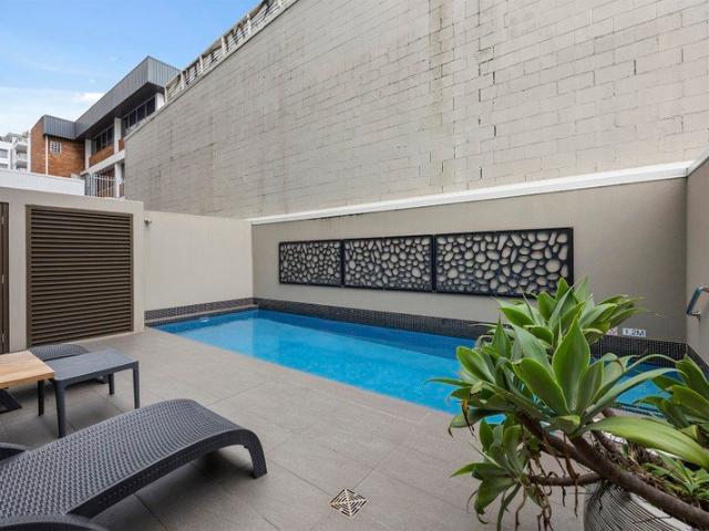 Apartment for sale in Toombul, Queensland