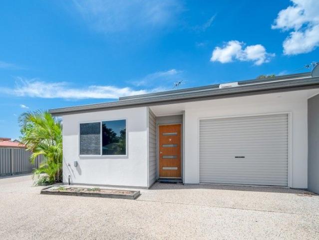 Apartment for sale in Emerald, Queensland