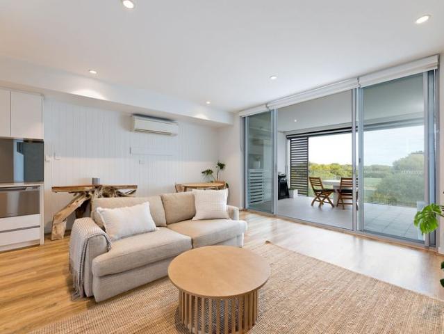 Apartment for rent in South Beach, City of Cockburn