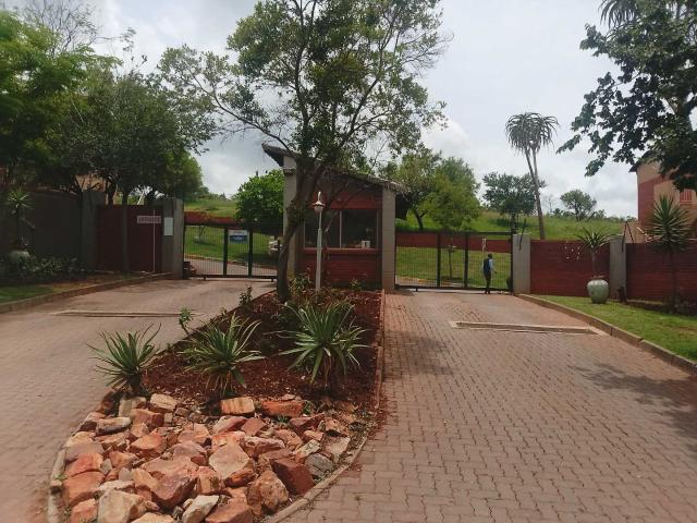 Apartment for rent in Gauteng