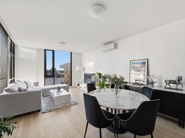 Apartment for sale in Sydney, New South Wales