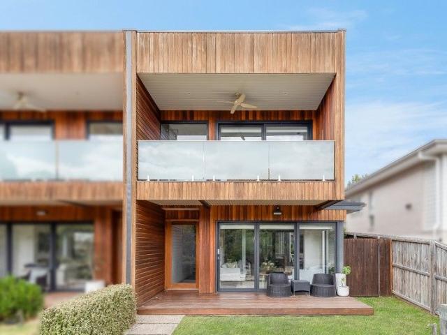 House for sale in Torquay, Victoria