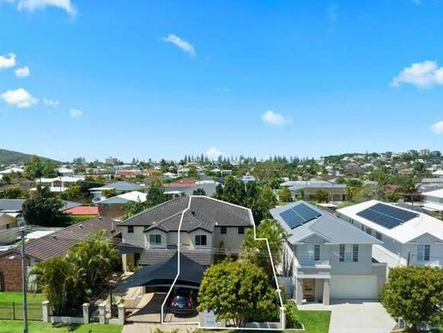 House for rent in Fernbrook, Queensland