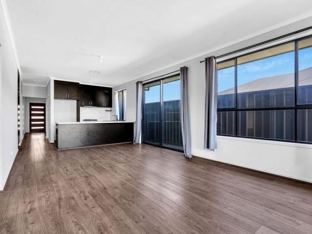 House for rent in Horseshoe Creek, South Australia