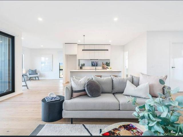 Townhouse for rent in Geelong, Victoria