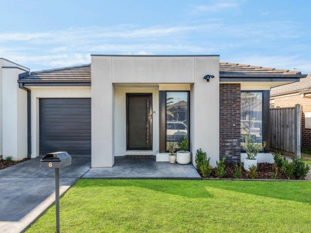House for sale in Geelong, Victoria
