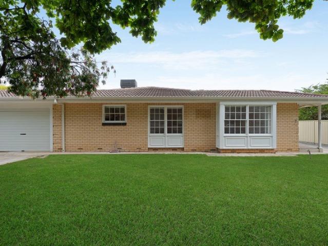 Apartment for sale in Kensington Gardens, Adelaide