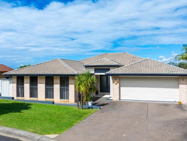 House for sale in Telegraph Point, New South Wales