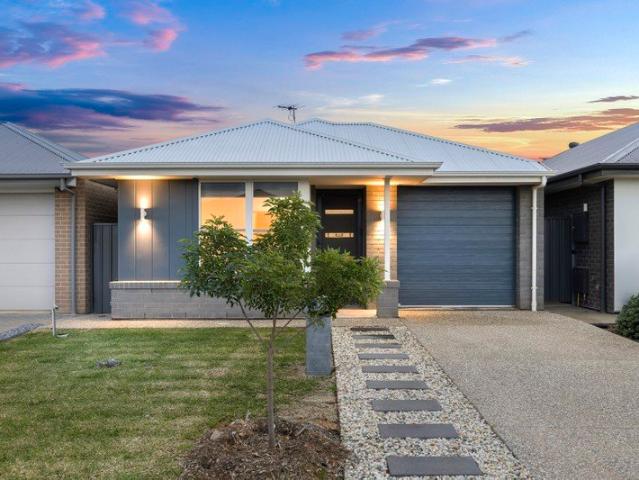 House for sale in Horseshoe Creek, South Australia