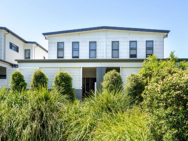 Townhouse for sale in Mid North Coast Msc, New South Wales